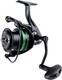 Миниатюра изображения товара Катушка безынерционная F-Fishing Vento Feeder 5500 / FVN5500