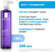 Миниатюра изображения товара Набор косметики для лица La Roche-Posay Mela B3 Сыворотка+Гель+Крем SPF30 (30мл+200мл+3мл)