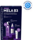 Миниатюра изображения товара Набор косметики для лица La Roche-Posay Mela B3 Сыворотка+Гель+Крем SPF30 (30мл+200мл+3мл)