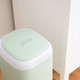 Миниатюра изображения товара Накопитель подгузников Angelcare Diaper Genie Select / 2502 (мятный)