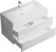 Миниатюра изображения товара Тумба под умывальник Grossman Виста-90 / 109061
