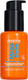 Миниатюра изображения товара Сыворотка для волос MATRIX Mega Sleek 96 Hour Anti-frizz Topcoat Serum (50мл)