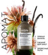 Миниатюра изображения товара Набор косметики для волос L'Oreal Professionnel Absolut Repair Molecular Шампунь + Маска (300мл+250мл)