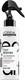Миниатюра изображения товара Спрей для укладки волос L'Oreal Professionnel TecniArt Flex Waves текстурирующий с минералами соли (190мл)