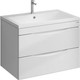 Миниатюра изображения товара Тумба под умывальник Grossman Виста-75 / 107559