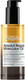 Миниатюра изображения товара Масло для волос L'Oreal Professionnel Absolut Repair Molecular двухфазное (90мл)