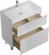 Миниатюра изображения товара Тумба под умывальник Grossman Меркадо-80 / 108074