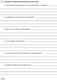 Миниатюра изображения товара Рабочая тетрадь Аверсэв Английский язык. 11 класс. Практикум. Ч.1. 2025, мягкая обложка (Юхнель Наталья)