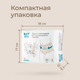 Миниатюра изображения товара Трусы послеродовые ROXY-KIDS RPN-003-M-5 (5шт)