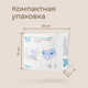 Миниатюра изображения товара Трусы послеродовые ROXY-KIDS RPN-003-XL-5 (5шт)