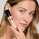 Миниатюра изображения товара Тональный флюид Relouis Glow Filter Fluid Foundation тон 02 Natural Beige