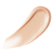 Миниатюра изображения товара Тональный флюид Relouis Glow Filter Fluid Foundation тон 02 Natural Beige