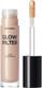 Миниатюра изображения товара Тональный флюид Relouis Glow Filter Fluid Foundation тон 02 Natural Beige