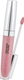 Миниатюра изображения товара Блеск для губ Monic Beauty No Limit! High-Shine Lipgloss тон 02 Peony