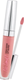 Миниатюра изображения товара Блеск для губ Monic Beauty No Limit! High-Shine Lipgloss тон 06 Velvet Rose