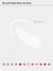 Миниатюра изображения товара Блеск для губ Monic Beauty No Limit! High-Shine Lipgloss тон 07 Clear Glow
