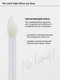 Миниатюра изображения товара Блеск для губ Monic Beauty No Limit! High-Shine Lipgloss тон 07 Clear Glow