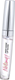 Миниатюра изображения товара Блеск для губ Monic Beauty No Limit! High-Shine Lipgloss тон 07 Clear Glow