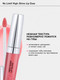 Миниатюра изображения товара Блеск для губ Monic Beauty No Limit! High-Shine Lipgloss тон 09 Candy Kiss