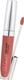 Миниатюра изображения товара Блеск для губ Monic Beauty No Limit! High-Shine Lipgloss тон 11 Rosewood