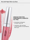 Миниатюра изображения товара Блеск для губ Monic Beauty No Limit! High-Shine Lipgloss тон 12 Bright Rose