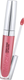 Миниатюра изображения товара Блеск для губ Monic Beauty No Limit! High-Shine Lipgloss тон 12 Bright Rose