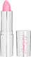 Миниатюра изображения товара Помада для губ Monic Beauty No Limit! тон 03 Lovely Pink