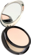 Миниатюра изображения товара Пудра компактная Monic Beauty Satin Touch тон 02 Neutral Fair