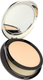 Миниатюра изображения товара Пудра компактная Monic Beauty Satin Touch тон 04 Warm Nude