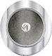 Миниатюра изображения товара Тени для век Monic Beauty Satin Touch! Wet&Dry тон 05 Athens