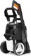Миниатюра изображения товара Мойка высокого давления Daewoo Power DAW 620