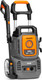 Миниатюра изображения товара Мойка высокого давления Daewoo Power DAW 620