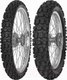 Миниатюра изображения товара Мотошина задняя Mitas MC23 Rockrider 120/90R18 65R TT