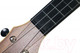 Миниатюра изображения товара Укулеле Flight TUS 50 DNT-52850