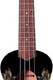 Миниатюра изображения товара Укулеле Veston KUS 25 OWL / DNT-57251