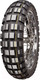 Миниатюра изображения товара Мотошина передняя Mitas E-10 Dakar 110/80R19 59T TL