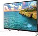 Миниатюра изображения товара Телевизор POLAR 32" P32L21T2SCSM
