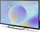 Миниатюра изображения товара Телевизор POLAR 24" P24L23T2C