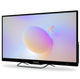 Миниатюра изображения товара Телевизор POLAR 24" P24L23T2C