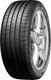 Миниатюра изображения товара Летняя шина Goodyear Eagle F1 Asymmetric 5 245/45R18 100Y