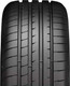 Миниатюра изображения товара Летняя шина Goodyear Eagle F1 Asymmetric 5 245/45R18 100Y