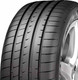 Миниатюра изображения товара Летняя шина Goodyear Eagle F1 Asymmetric 5 245/45R18 100Y