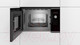 Миниатюра изображения товара Микроволновая печь Bosch BEL523MS0