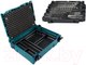 Миниатюра изображения товара Набор оснастки Makita B-53877