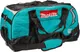 Миниатюра изображения товара Сумка для инструмента Makita 831278-2