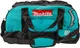 Миниатюра изображения товара Сумка для инструмента Makita 831278-2