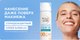 Миниатюра изображения товара Спрей солнцезащитный Garnier Ambre Solaire. Эксперт Защита SPF 50 (75мл)