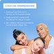 Миниатюра изображения товара Спрей солнцезащитный Garnier Ambre Solaire. Эксперт Защита SPF 50 (75мл)