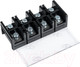 Миниатюра изображения товара Клеммная колодка EKF PROxima TC-1504