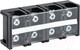 Миниатюра изображения товара Клеммная колодка EKF PROxima TC-1504